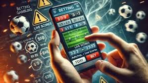 Member VIP angkah menikmati layanan premium di platform hiburan digital Indonesia