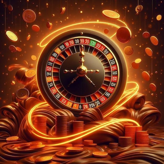 Metode pembayaran Rupiah yang tersedia di angkah untuk deposit dan penarikan