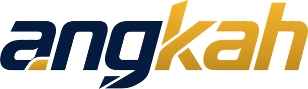 Logo angkah